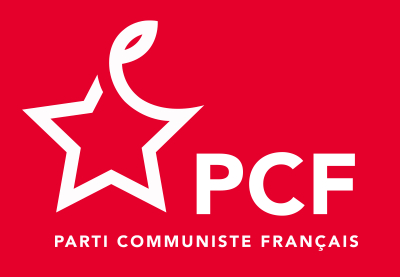 Liban: C’est aux Libanais de decider de leurs reformes (PCF)