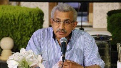 أسامة سعد: لتشكيل لجان شعبية وللاستعداد لحراك شعبي واسع في كل المناطق (فيديو)