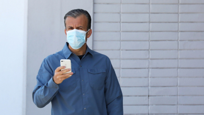 شفاء وزير النفط الفنزويلي من فيروس كورونا