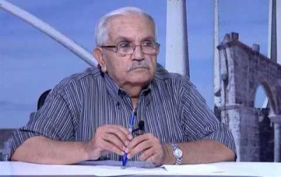 أمين عام الحزب الشيوعي الأردني: المخزي في موقف الامارات أنها تبرر سياسة التطبيع..