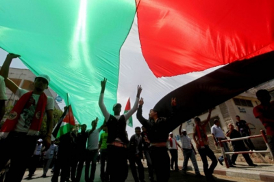 قوى رام الله تدعو لتواصل الفعاليات المساندة للأسرى مع ارتفاع أعداد المصابين بـ&quot;كورونا&quot;