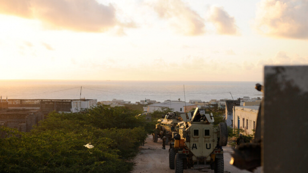 كوبا تنفي تحرير طبيبين مخطوفين لدى "الشباب" الصومالية