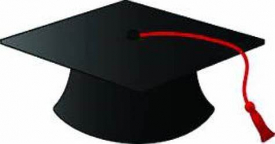 جمعية أولياء الطلاب في الجامعات الأجنبية: سفيرة لبنان في رومانيا أكدت وقوفها الى جانب الطلاب اللبنانيين