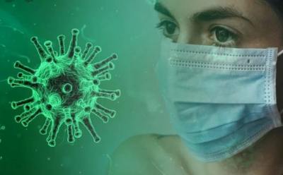 فضيحة علمية حول كورونا تغيّر قواعد نشر الأبحاث الطبية