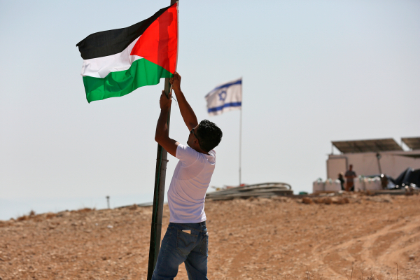 إجبار الاحتلال على فتح تحقيق بقضايا قتل فلسطينيين في مسيرات العودة