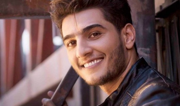 الاحتلال يمنع دخول الفنان محمد عساف إلى الداخل الفلسطيني المحتل بزعم &quot;التحريض&quot;