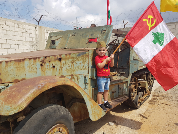 وقفة وفاء ومطالبة باستعادة رفات الشهداء وكشف مصير المفقودين والمحتجزين في السجون الصهيونية