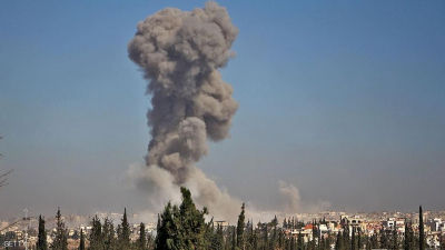 فريق أممي يدعو لإحالة الوضع في اليمن للمحكمة الجنائية الدولية