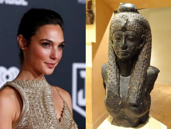 &quot;إسرائيل&quot; في هوليوود.. لمسة ناعمة لتوجيه الوعي