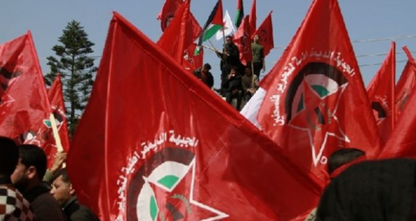 «الديمقراطية»: رابين رجل حروب عدوانية أورث مشروعه اليميني للفاشي نتنياهو