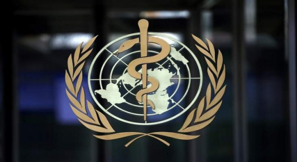 منظمة الصحة العالمية: على دول العالم الاستعداد للجائحة المقبلة