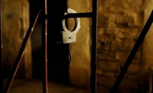 سلطات الاحتلال تعزل الأسيرة نوال فتحية داخل سجن &quot;الدامون&quot; في ظروف صعبة