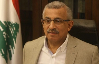 أسامة سعد: جائحة كورونا والانهيارات المالية والاقتصادية كشفت الأزمات العميقة للنظام التربوي في لبنان