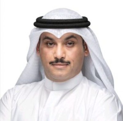 بيع شركات القطاع النفطي توصية مرفوضة