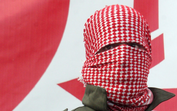 تصفية آلة القتل: ١٧ أكتوبر يوم لإنسانية الصراع