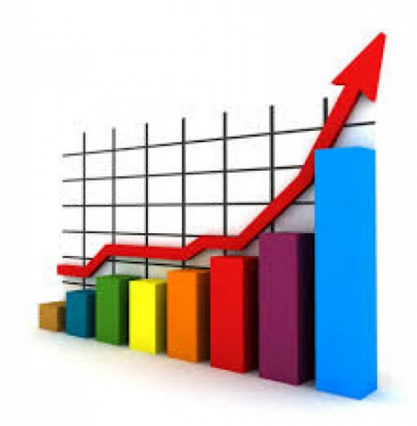 2020: ارتفاع مؤشر سلطة النقد للعقارات السكنية في الربع الأخير