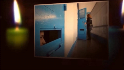 مركز حنظلة: 40 أسيرة يقبعن في سجون الاحتلال بظروفٍ قاسية ومعقّدة