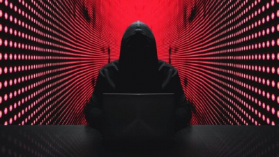 &quot;هاكرز سيبراني&quot; يبتزون شركة تأمين صهيونية بمليون دولار