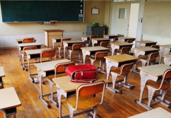 &quot;المستعان بهم&quot; الإضراب هوالقوة الوحيدة لتحصيل الحقوق