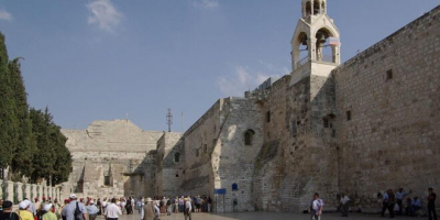 بيت لحم تحصل على عضوية شبكة “اليونسكو” العالمية لمدن التعلم