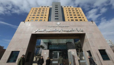 &quot;النقابي المستقل&quot; يدين التعدي على التعليم الرسمي ومعلميه... وتخاذل روابط الأساتذة والمعلمين الرسميين