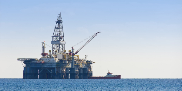 حركة المقاطعة تدعو السلطة للانسحاب من منظمة غاز شرق المتوسط