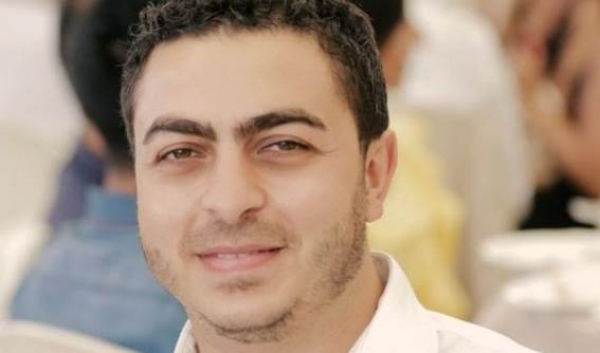 Omar Dib: &quot;El Líbano está sujeto a múltiples y variadas formas de injerencia extranjera&quot;