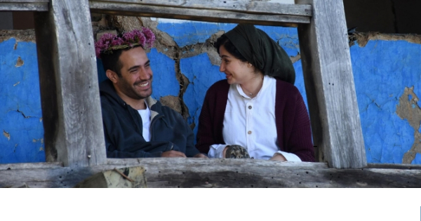 انطلاق مهرجان &quot;أيام فلسطين السينمائية&quot; الدولي