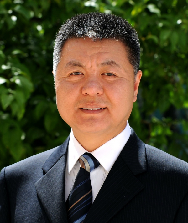 كيجيان: سنواصل دعم سيادة لبنان ووحدته وسلامة أراضيه