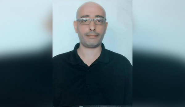 &quot;الشعبية في السجون&quot; تمهل الاحتلال حتى الاربعاء لإخراج الجاغوب من العزل