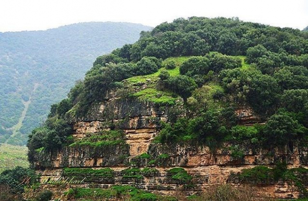 بيان لجنة العدالة البيئيّة في الحزب الشيوعي اللبناني