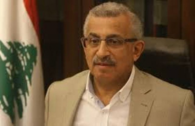 أسامة سعد خلال الجلسة التشريعية لمجلس النواب: لا تراهنوا على احباط الشباب فأكثرهم يختزن الغضب ولديهم الروح الثورية