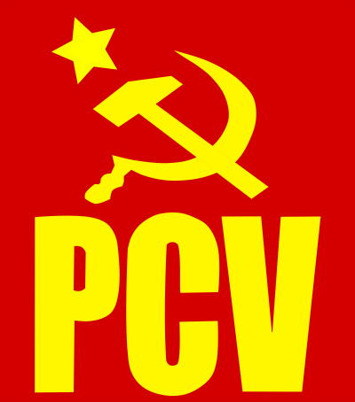 Venezuela: Government tries to create a false subordinated PCV