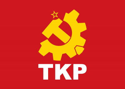 Turkish Communist Party: On our Electoral Position